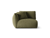 Lenestol Chris bred – 130 × 100 cm