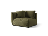 Lenestol Chris bred – 130 × 100 cm