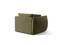 Lenestol Chris bred – 130 × 100 cm