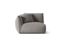 Lenestol Chris bred – 130 × 100 cm