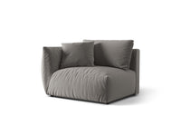 Lenestol Chris bred – 130 × 100 cm