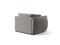 Lenestol Chris bred – 130 × 100 cm