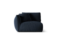 Lenestol Chris bred – 130 × 100 cm