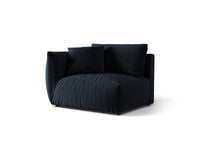 Lenestol Chris bred – 130 × 100 cm