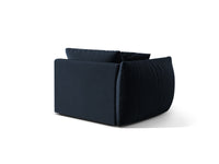 Lenestol Chris bred – 130 × 100 cm