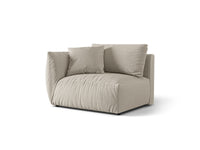 Lenestol Chris bred – 130 × 100 cm