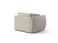 Lenestol Chris bred – 130 × 100 cm