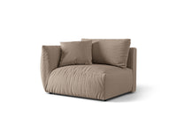 Lenestol Chris bred – 130 × 100 cm