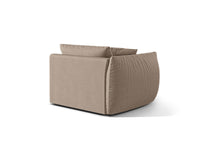 Lenestol Chris bred – 130 × 100 cm