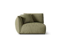 Lenestol Chris bred – 130 × 100 cm