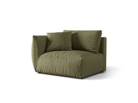 Lenestol Chris bred – 130 × 100 cm