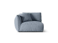 Lenestol Chris bred – 130 × 100 cm