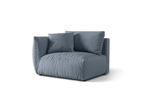 Lenestol Chris bred – 130 × 100 cm