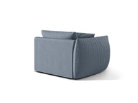 Lenestol Chris bred – 130 × 100 cm