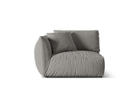Lenestol Chris bred – 130 × 100 cm