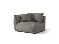 Lenestol Chris bred – 130 × 100 cm