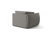 Lenestol Chris bred – 130 × 100 cm