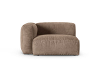Lenestol Martina bred – 120 × 106 cm
