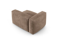 Lenestol Martina bred – 120 × 106 cm