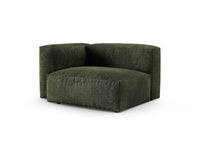 Lenestol Martina bred – 120 × 106 cm