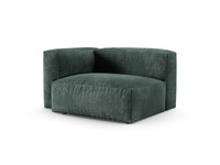 Lenestol Martina bred – 120 × 106 cm