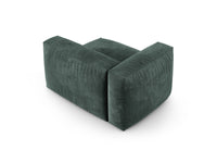 Lenestol Martina bred – 120 × 106 cm
