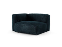 Lenestol Martina bred – 120 × 106 cm
