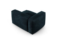 Lenestol Martina bred – 120 × 106 cm