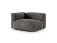Lenestol Martina bred – 120 × 106 cm
