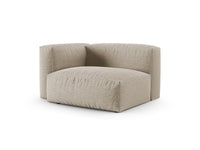 Lenestol Martina bred – 120 × 106 cm