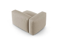 Lenestol Martina bred – 120 × 106 cm