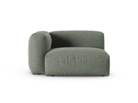 Lenestol Martina bred – 120 × 106 cm
