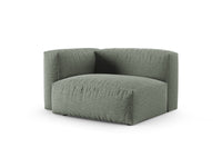 Lenestol Martina bred – 120 × 106 cm