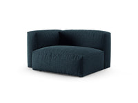 Lenestol Martina bred – 120 × 106 cm