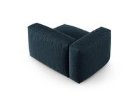 Lenestol Martina bred – 120 × 106 cm