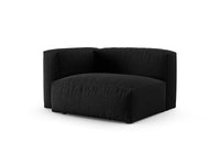 Lenestol Martina bred – 120 × 106 cm