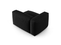 Lenestol Martina bred – 120 × 106 cm