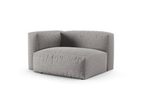 Lenestol Martina bred – 120 × 106 cm