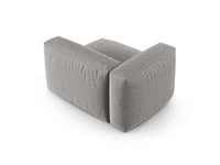 Lenestol Martina bred – 120 × 106 cm