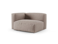 Lenestol Martina bred – 120 × 106 cm