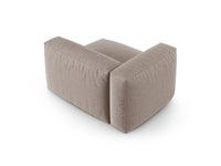 Lenestol Martina bred – 120 × 106 cm