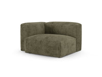 Lenestol Martina bred – 120 × 106 cm