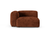 Lenestol Martina bred – 120 × 106 cm