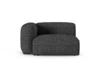 Lenestol Martina bred – 120 × 106 cm