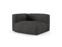 Lenestol Martina bred – 120 × 106 cm