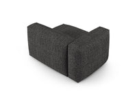Lenestol Martina bred – 120 × 106 cm