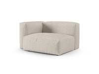 Lenestol Martina bred – 120 × 106 cm