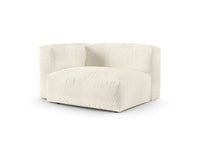 Lenestol Martina bred – 120 × 106 cm