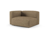 Lenestol Martina bred – 120 × 106 cm