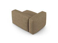 Lenestol Martina bred – 120 × 106 cm